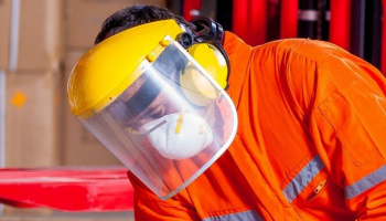 ¿Qué es la ergonomía preventiva?