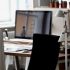 ¿Qué es la ergonomía preventiva?